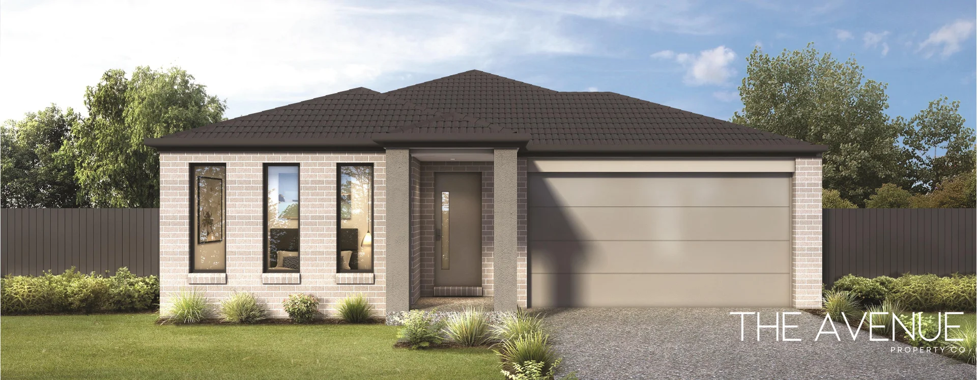Additional image 5 of Lot 2 Portbury Circuit, Cranbourne East VIC 3977