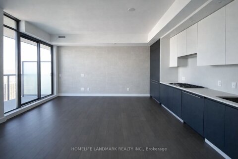 Additional image 8 of 2401-81 Wellesley St .e Street, Toronto, ON, M4Y 0C5