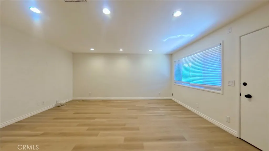 Additional image 4 of 10773 Magnolia Avenue Unit 102, Anaheim, CA 92804