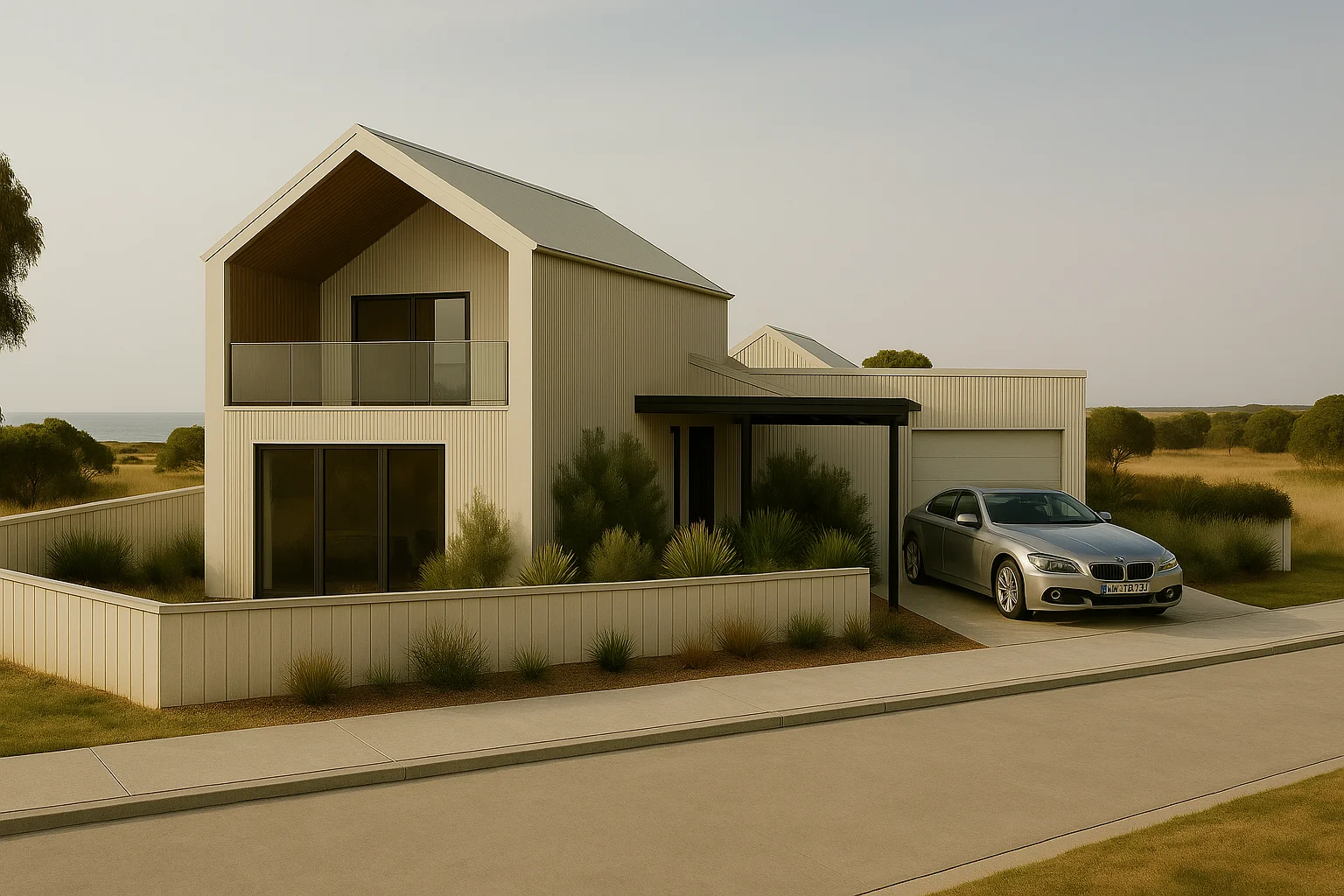 Additional image 12 of Lot 498 One and All Drive, Cape Jaffa SA 5275