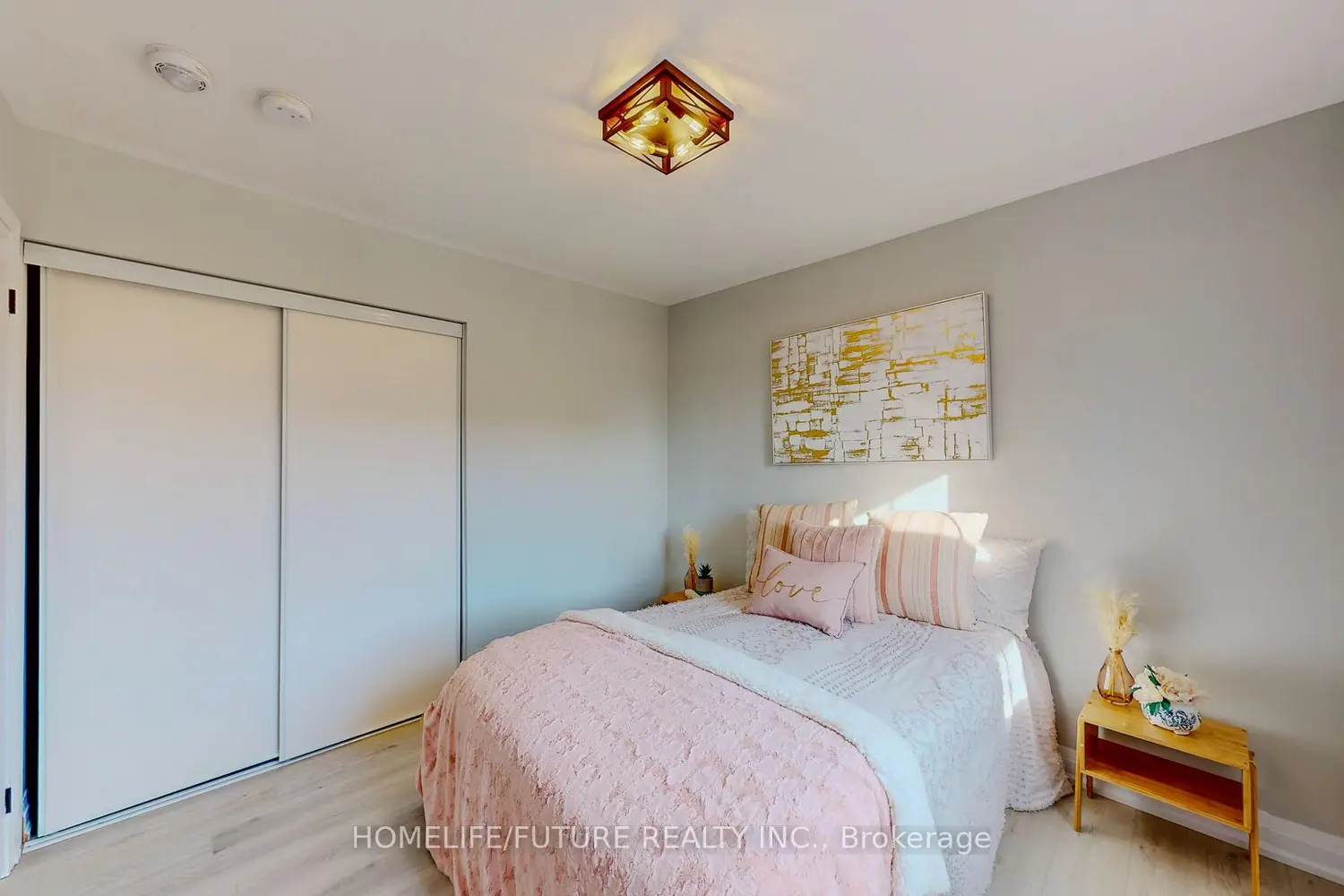 Additional image 12 of 350 Seabrook Drive