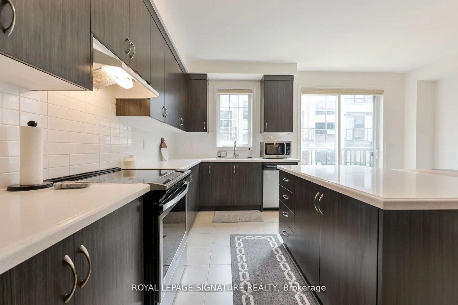 Additional image 10 of 31 Faye Street