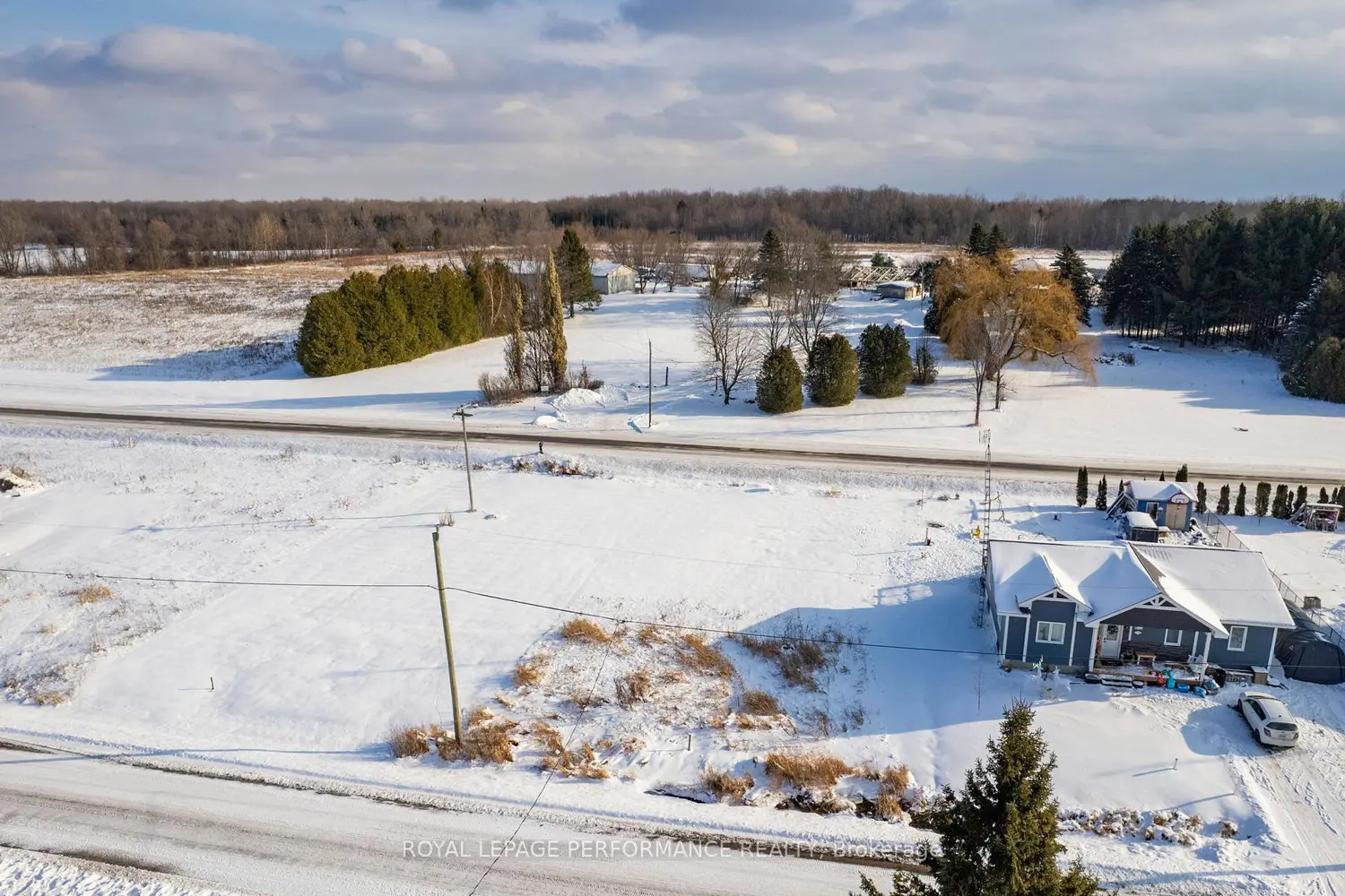 Additional image 4 of Lot 10 Ross Park Road