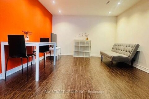 Additional image 7 of 34 Fraser Street, Markham, ON, L3T 5H6