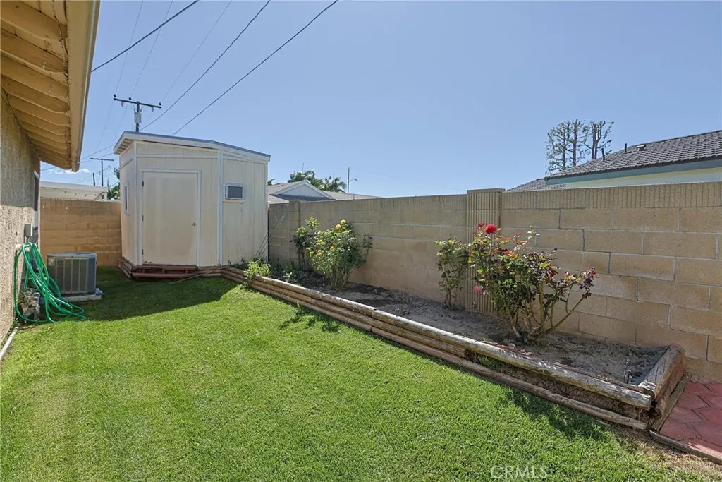 Additional image 121 of 16327 San Gabriel Street, Fountain Valley, CA 92708