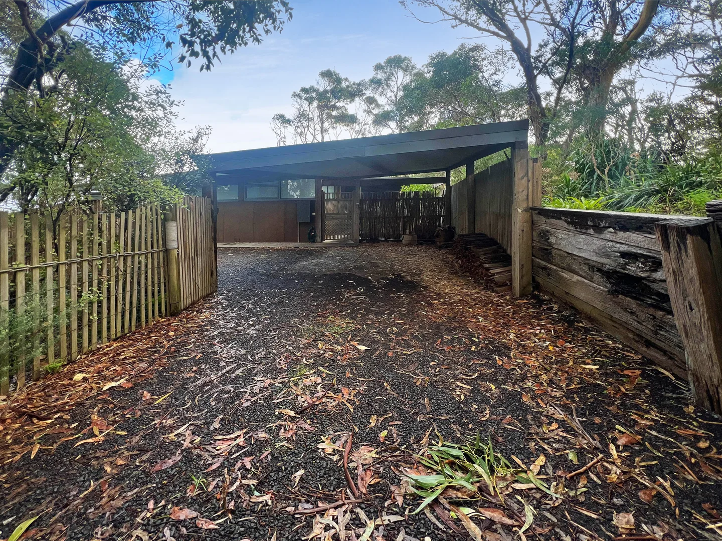 Additional image 20 of 19 Old Coach Road, Skenes Creek VIC 3233