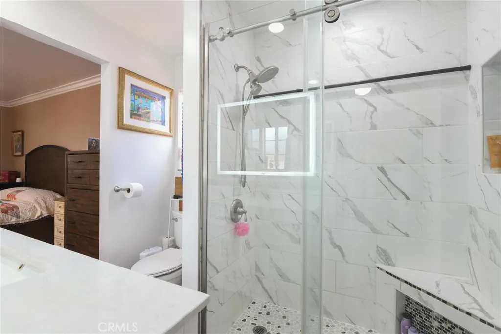 Additional image 15 of 4616 N Roxburgh Ave, Covina, CA 91722