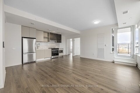 Additional image 7 of 429-395 Dundas Street W, Oakville, ON, L6M 4M2