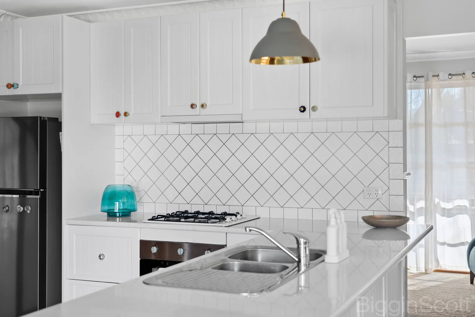 Additional image 9 of 3 Sixteenth Street, Hepburn VIC 3461