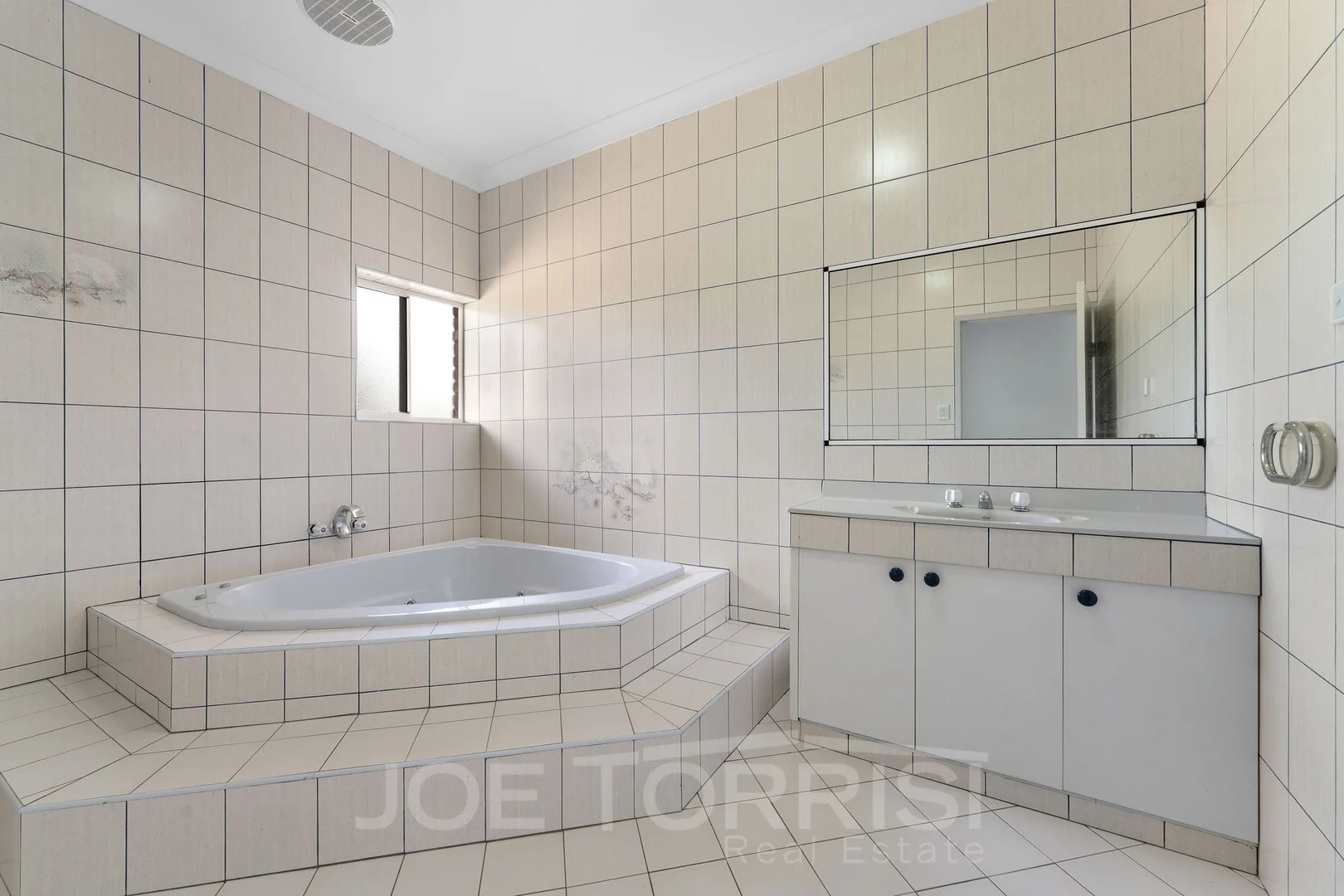 Additional image 14 of 288 Tinaroo Creek Road, Mareeba QLD 4880