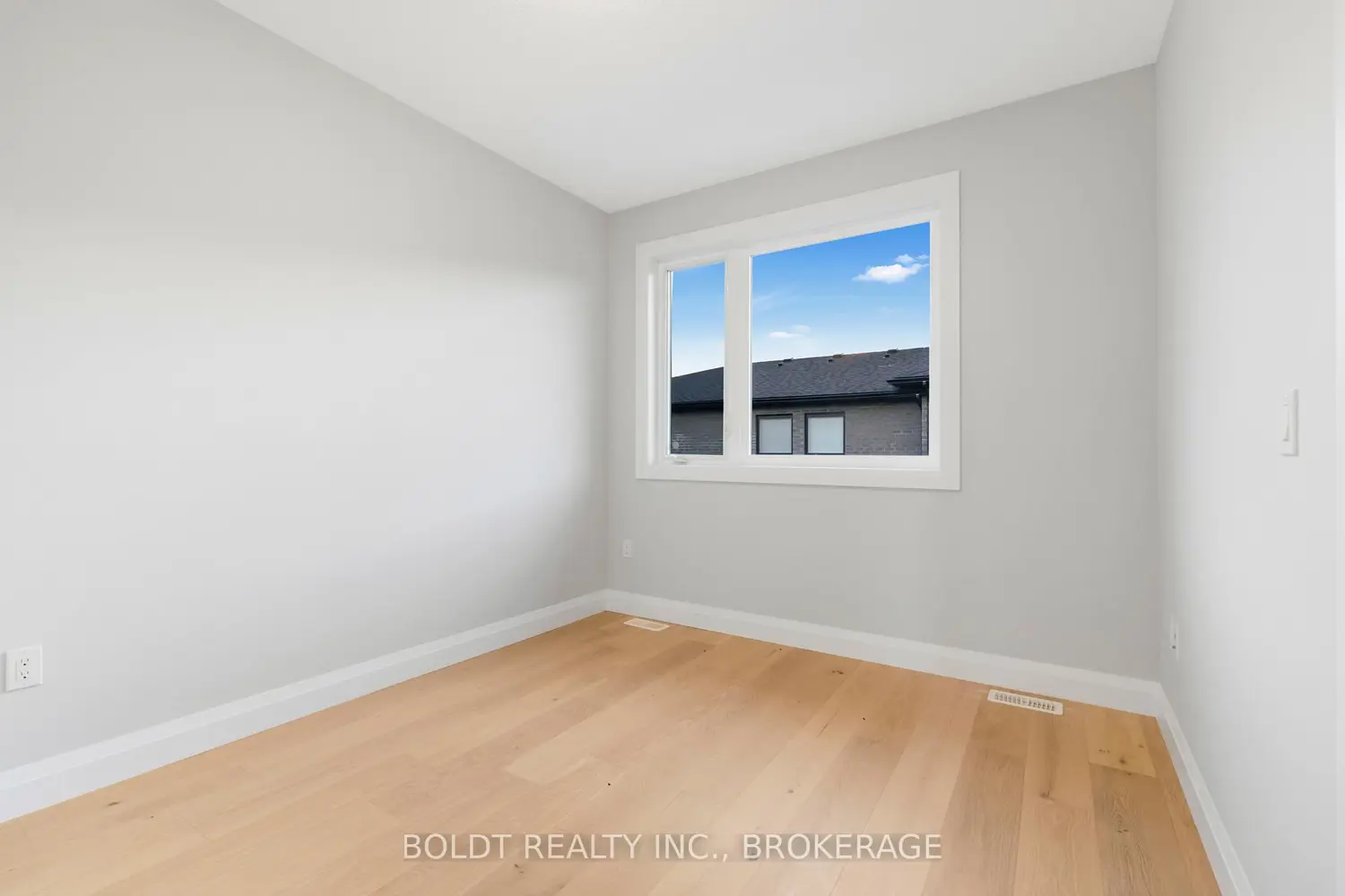 Additional image 15 of 35 Wellspring Way