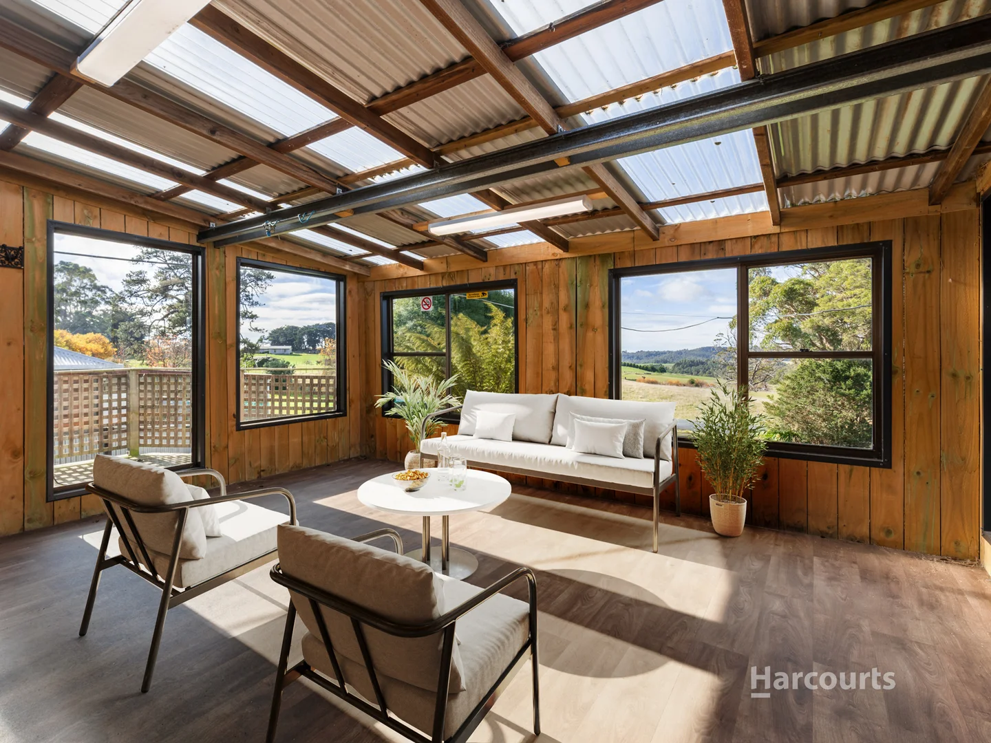 Additional image 15 of 933 Murchison Highway, Elliott TAS 7325