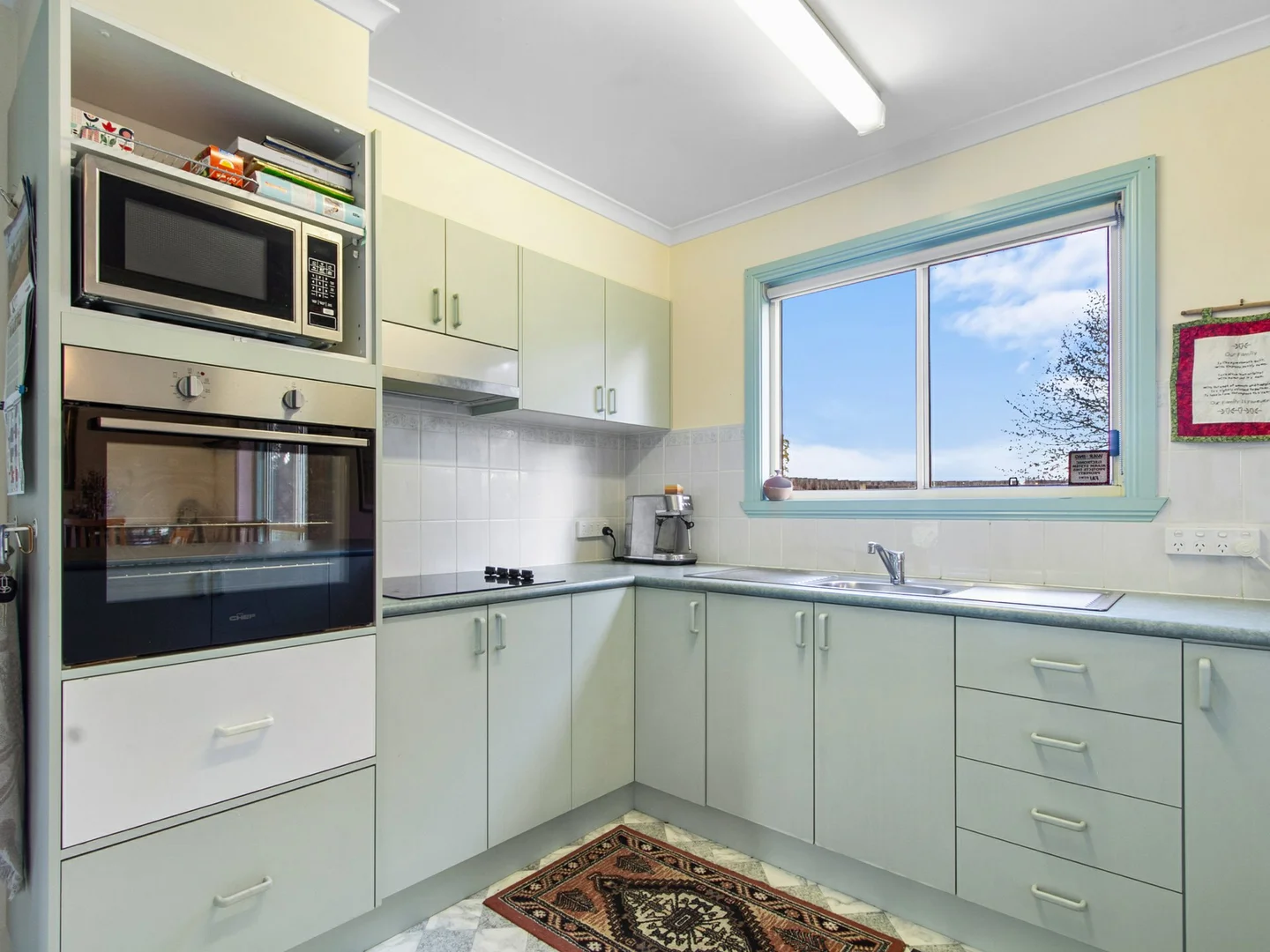 Additional image 18 of 1035 Princes Highway, Nicholson VIC 3882