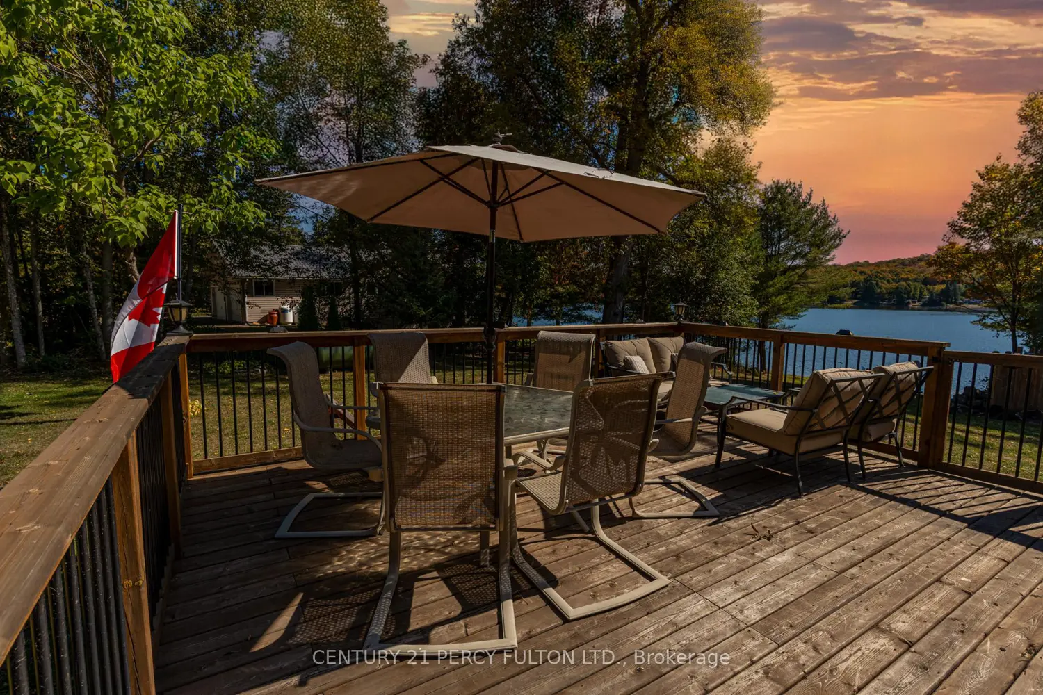 Additional image 3 of 15166 Highway 118