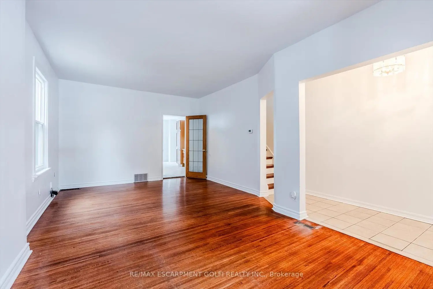 Additional image 4 of 49 Myrtle Avenue