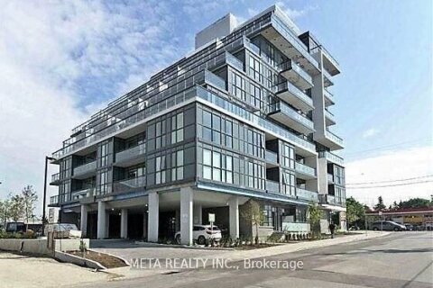 Additional image 8 of 308-16 Mcadam Avenue, Toronto, ON, M6A 0B9