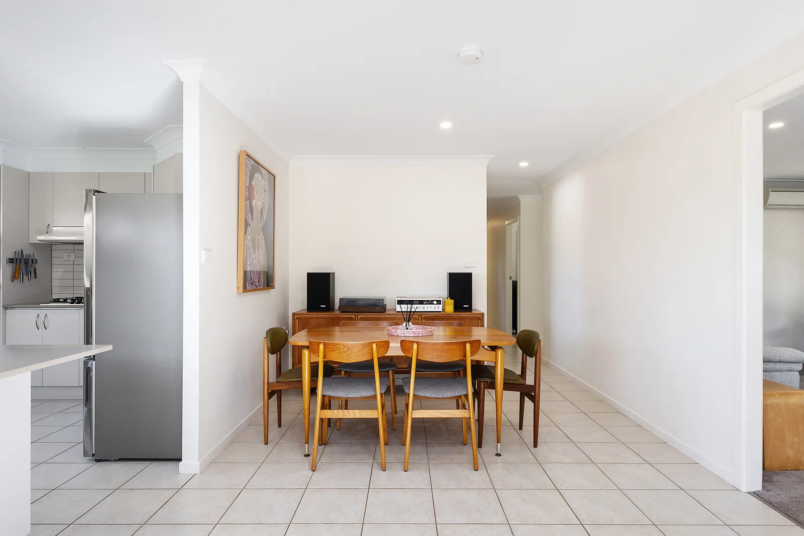 Additional image 8 of 45 Walmsley Road, Bexhill NSW 2480