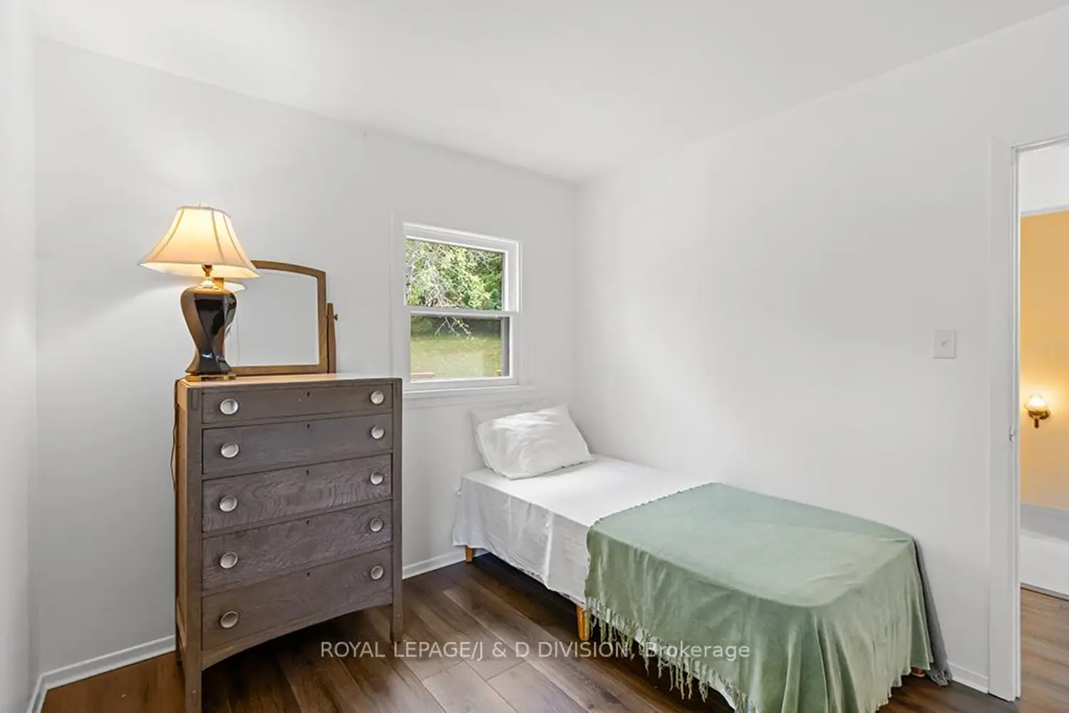 Additional image 8 of 637202 Prince Of Wales Road