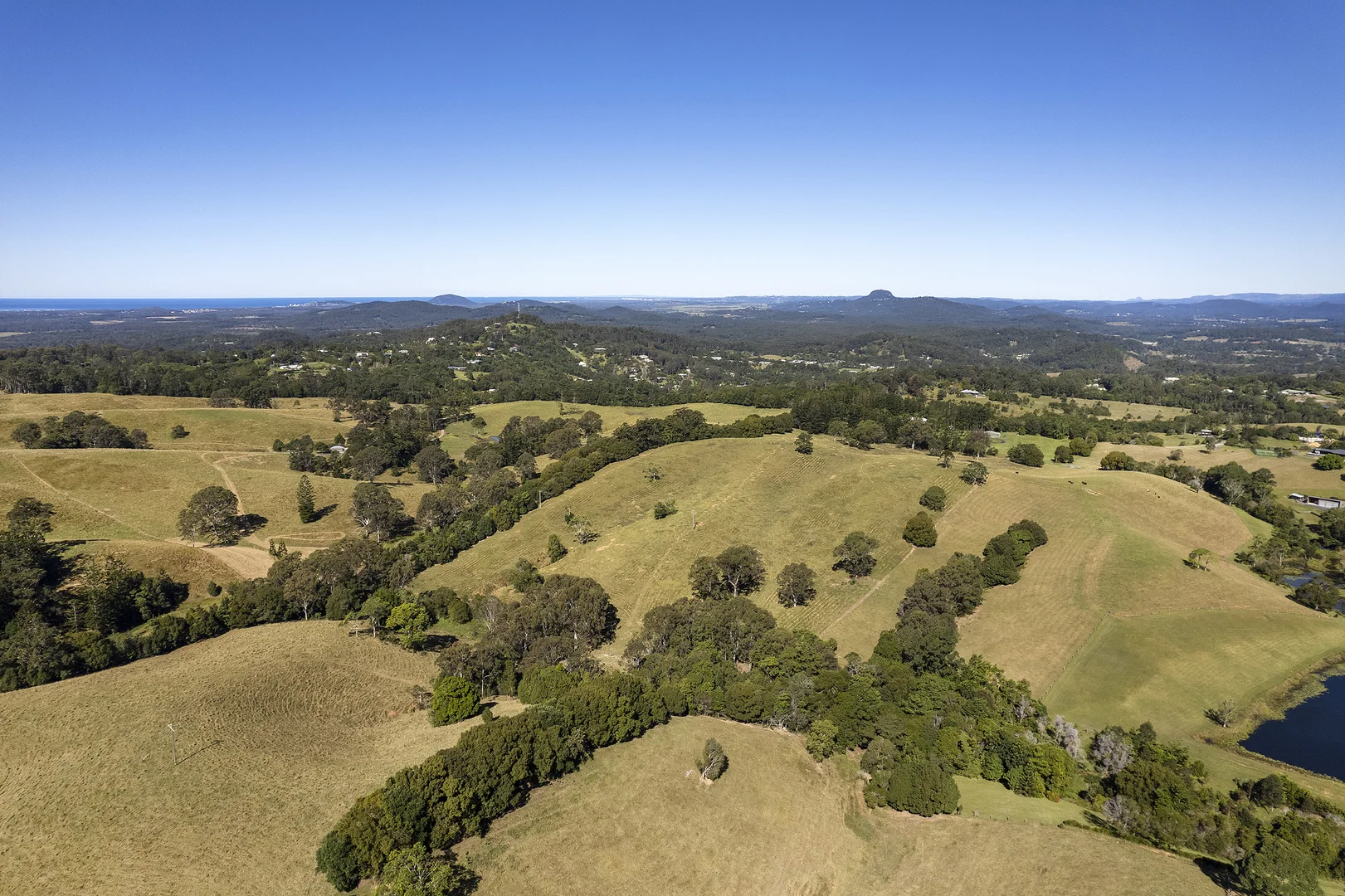Additional image 10 of 32 Solar Rd, Eumundi QLD 4562