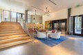 1155 4th St, San Francisco, CA, 94158