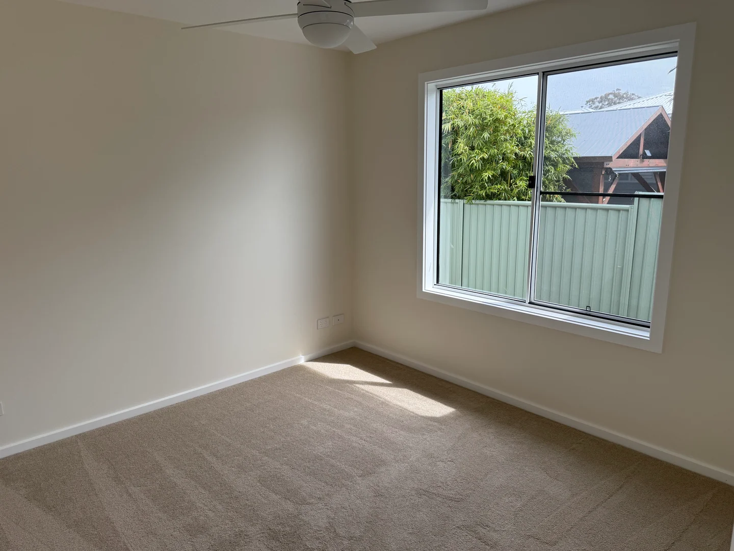 Additional image 7 of 36/51 Kamilaroo Avenue, Lake Munmorah NSW 2259