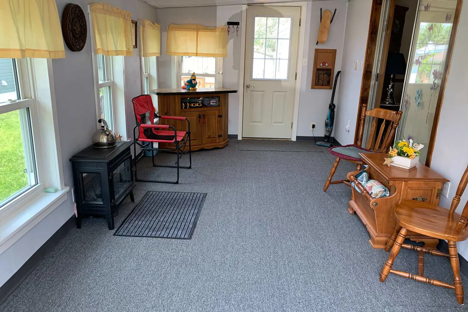 Additional image 12 of 4899 Plank Road 8