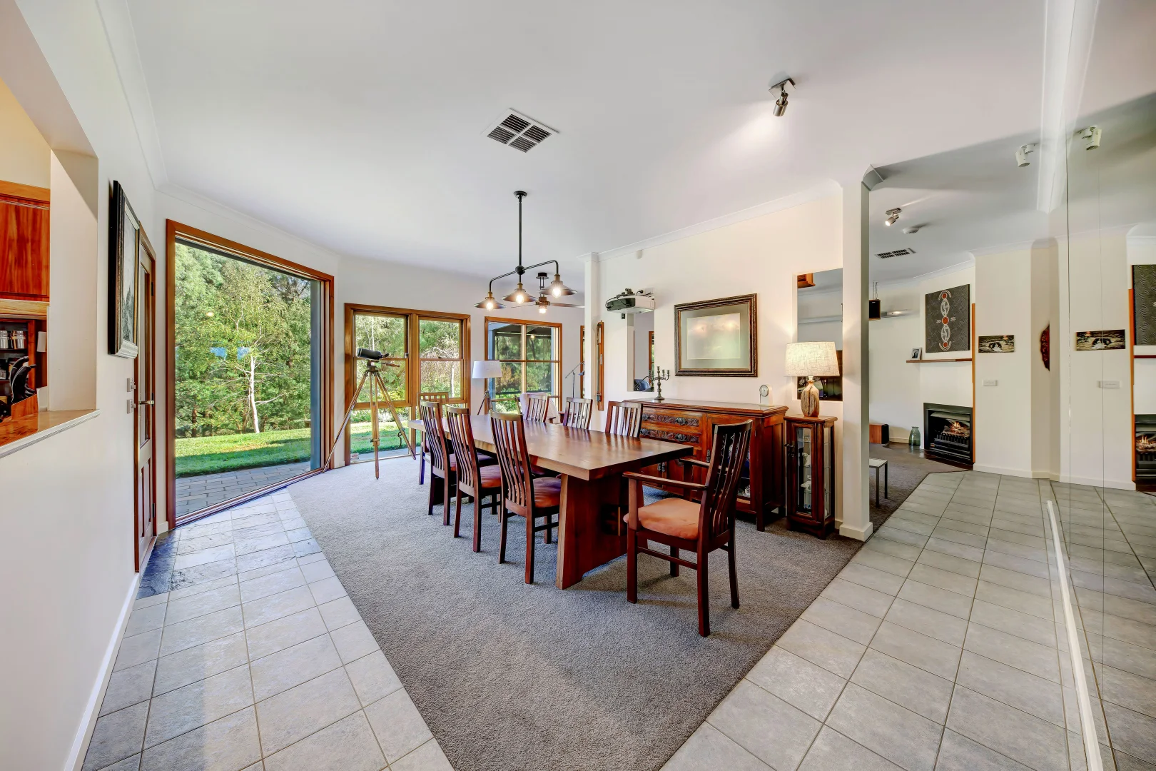 Additional image 8 of 451 Mount Buffalo Road, Porepunkah VIC 3740