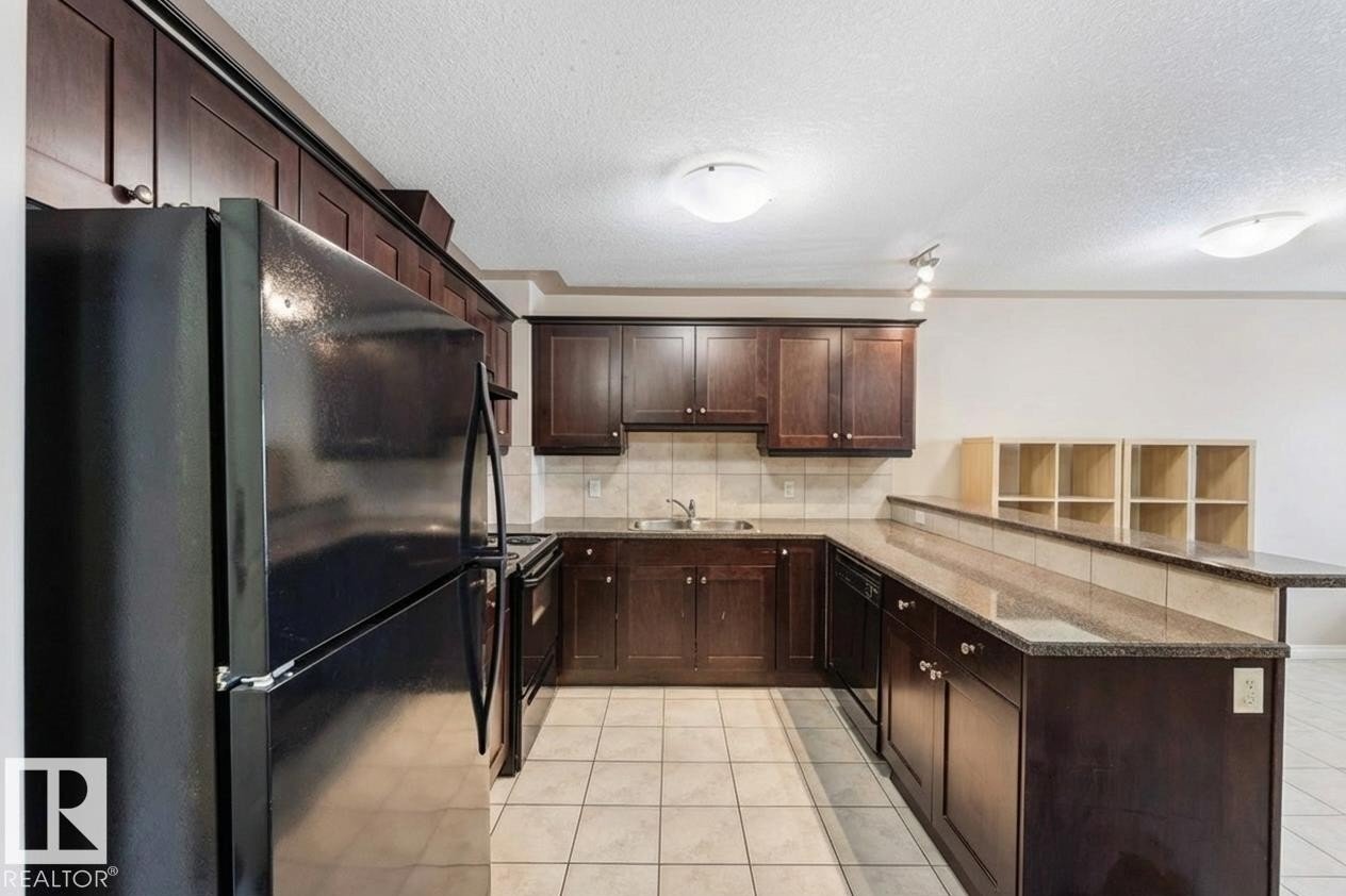 Additional image 7 of 408-4415 48 Street, Leduc, AB, T9E4C4