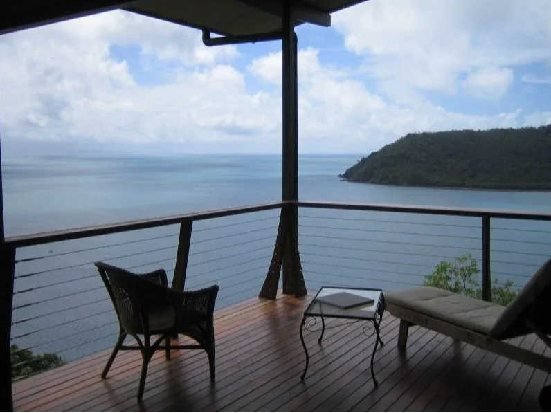 1 Keswick Island Drive, Mackay QLD 4740