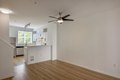 Additional image 24 of 12101 Greenhaven, Mukilteo, WA, 98275