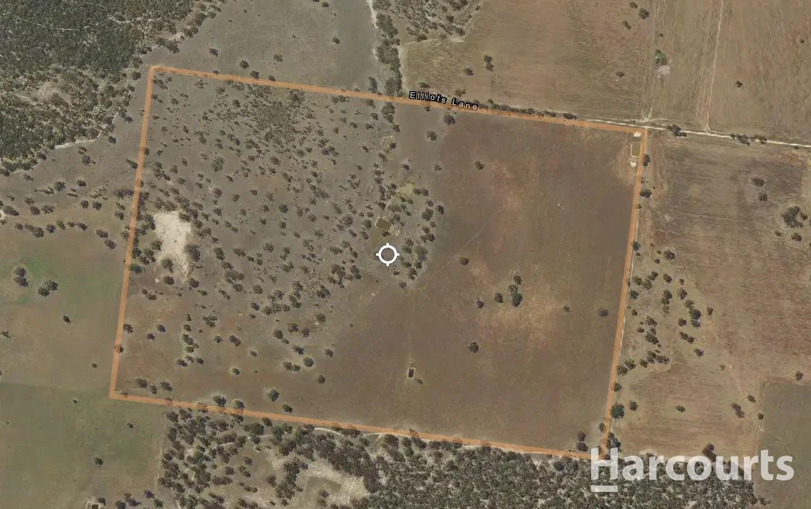 Additional image 29 of . Elliots Lane, Clear Lake VIC 3409
