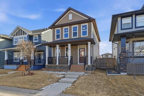 Additional image 8 of 67 Evanspark Road NW, Calgary, AB, T3P 0G6