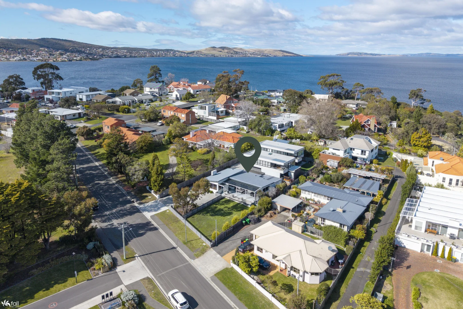 Additional image 22 of 1/17 Alexandra Esplanade, Bellerive TAS 7018