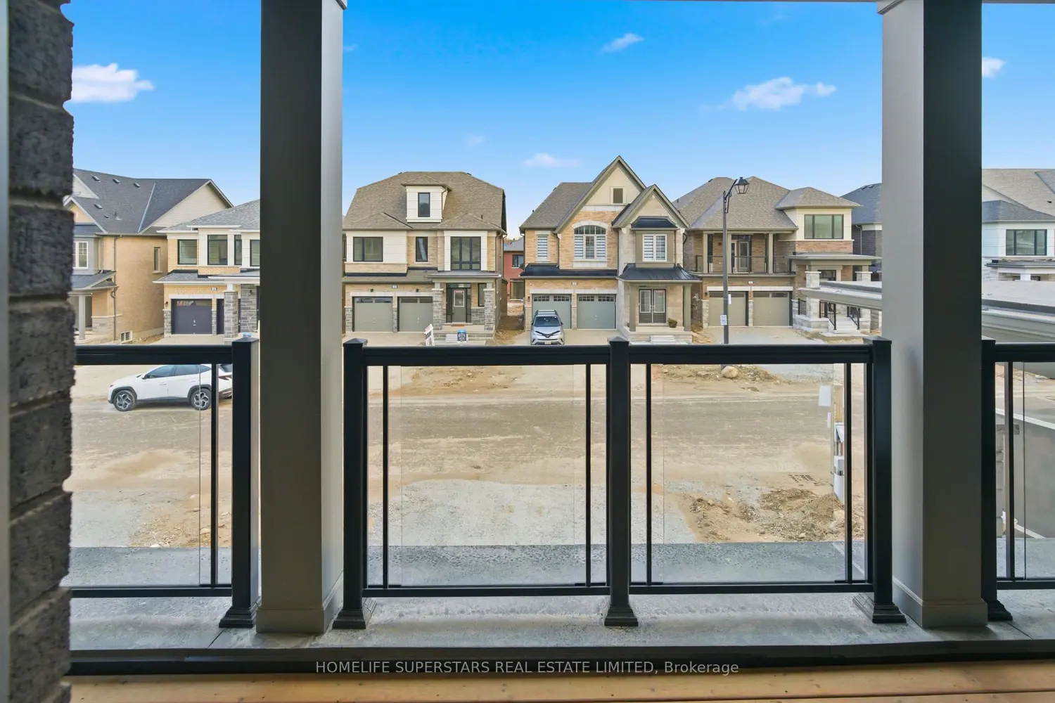 Additional image 3 of 25 Mundell Road