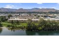 Additional image 39 of 895 Riverside Dr, Wenatchee, WA, 98801