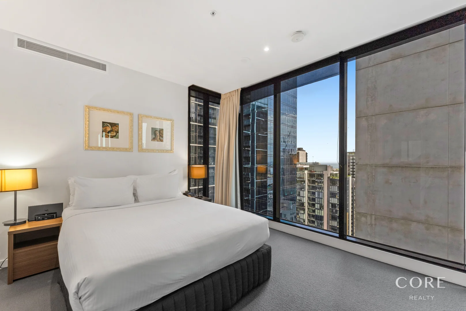 Additional image 6 of 3508/135 City Road, Southbank VIC 3006