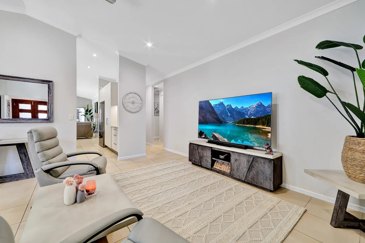 Additional image 4 of 11 Lucas Drive, Burrum Heads QLD 4659