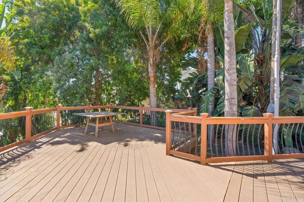 Additional image 111 of 359 Dublin Drive, Cardiff By The Sea, CA 92007