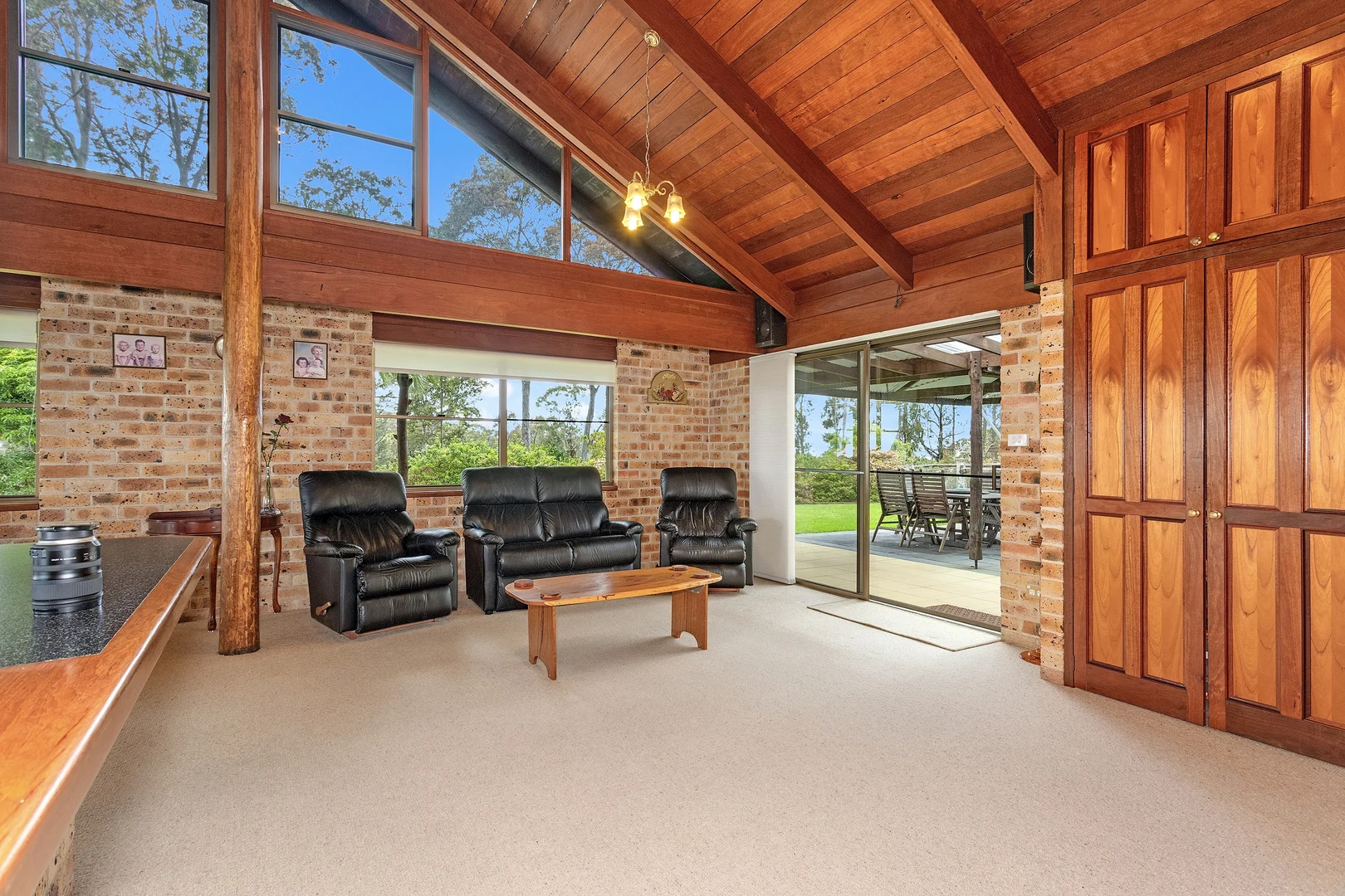 Additional image 8 of 282 Woodburn Road, Morton NSW 2538