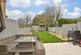 Additional image 12 of Latimer Drive, Steeple View, Basildon, Essex
