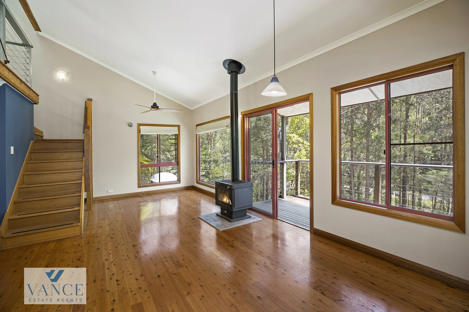 Additional image 4 of 736 Grassy Head Road, Way Way NSW 2447