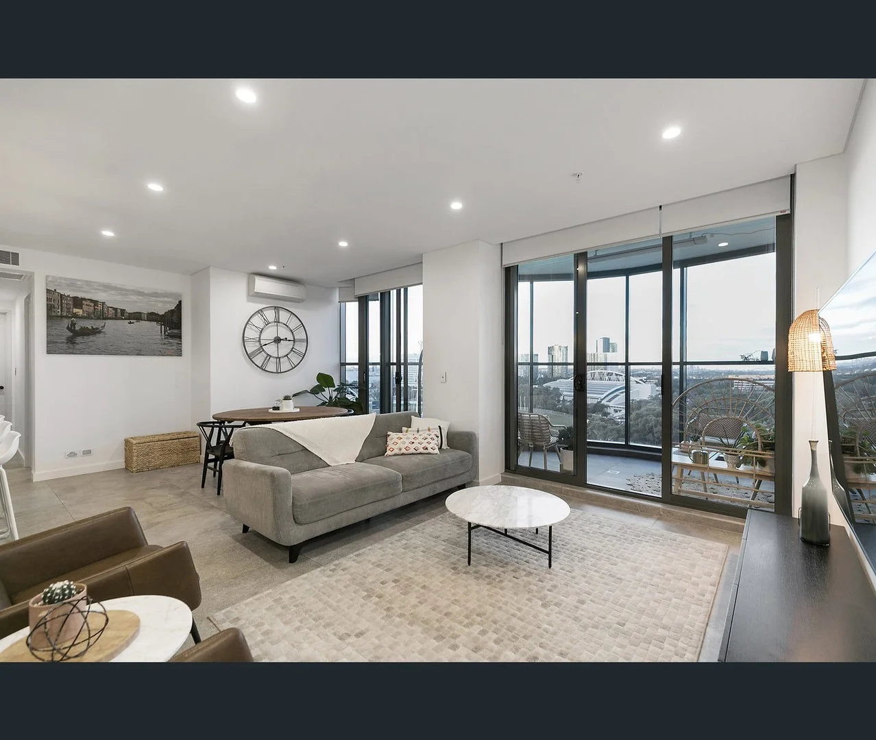 Additional image 2 of 1111/3 Carter Street, Lidcombe NSW 2141