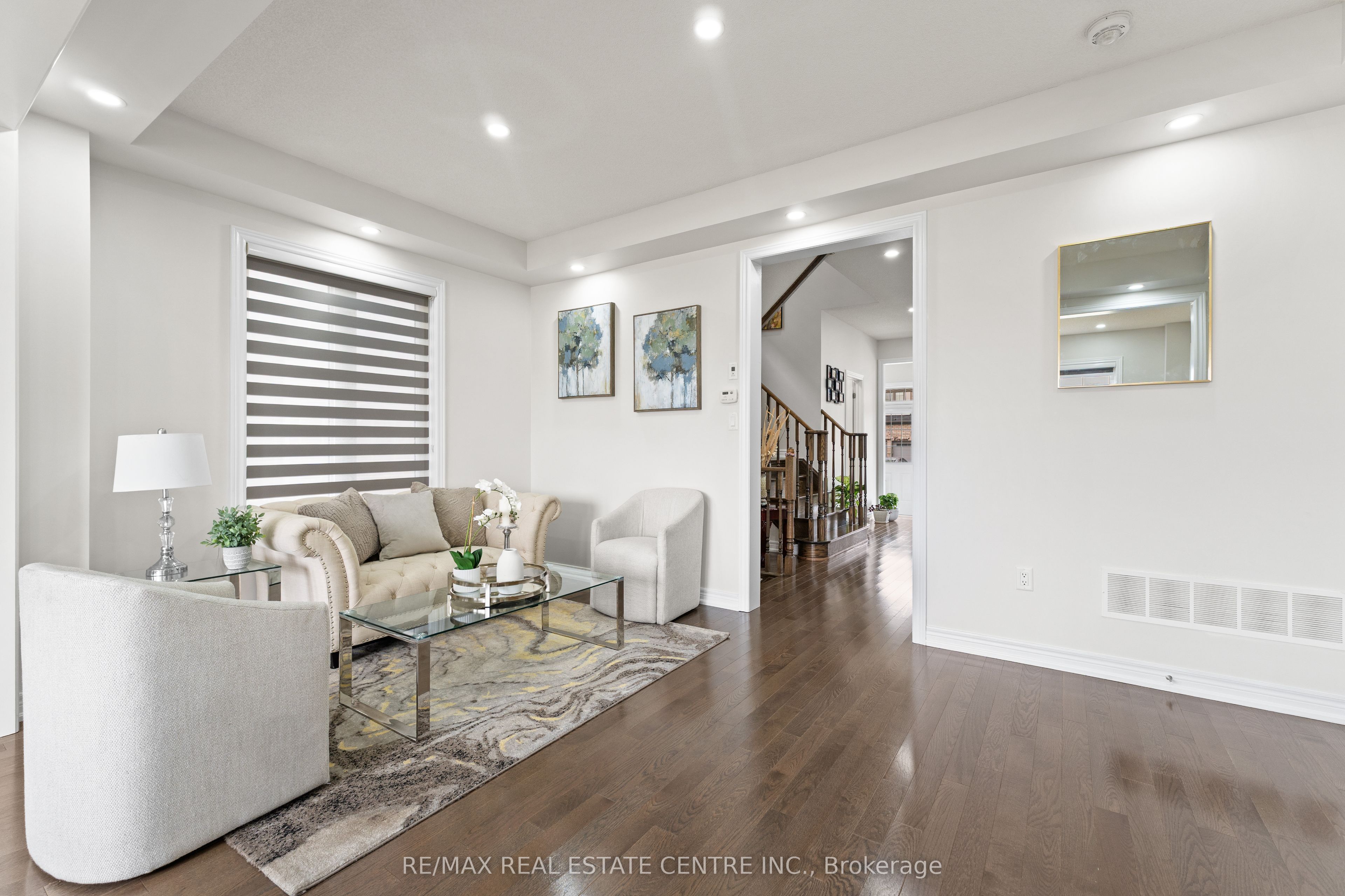 Additional image 6 of 8 Oconnor Crescent, Brampton, ON, L7A 5A6