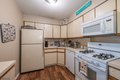 Additional image 12 of 51 Sunrise Dr, Hanover Twp, NJ, 07981