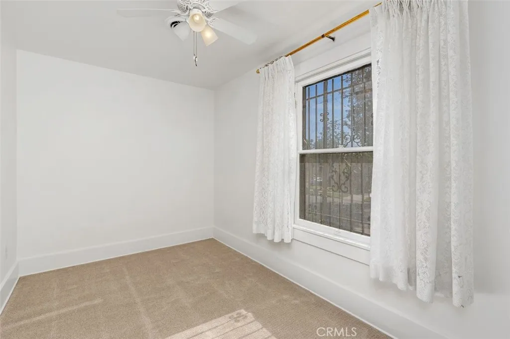 Additional image 61 of 4771 Victoria Avenue, Riverside, CA 92507