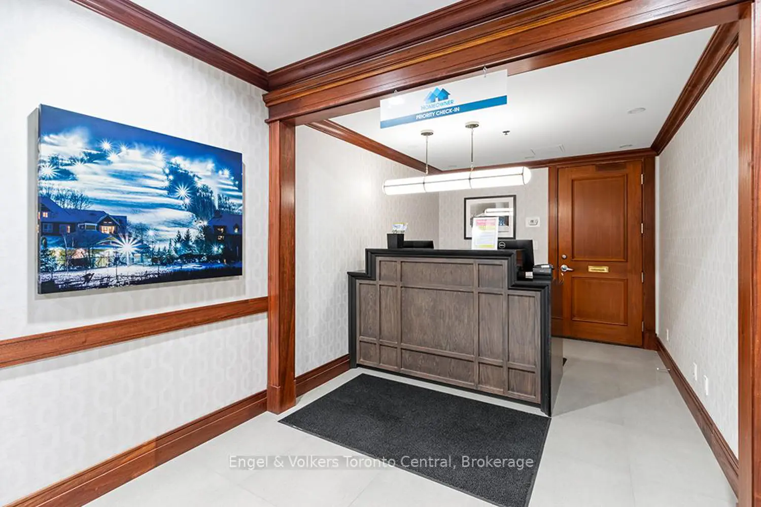 Additional image 4 of 156 Jozo Weider Boulevard 174