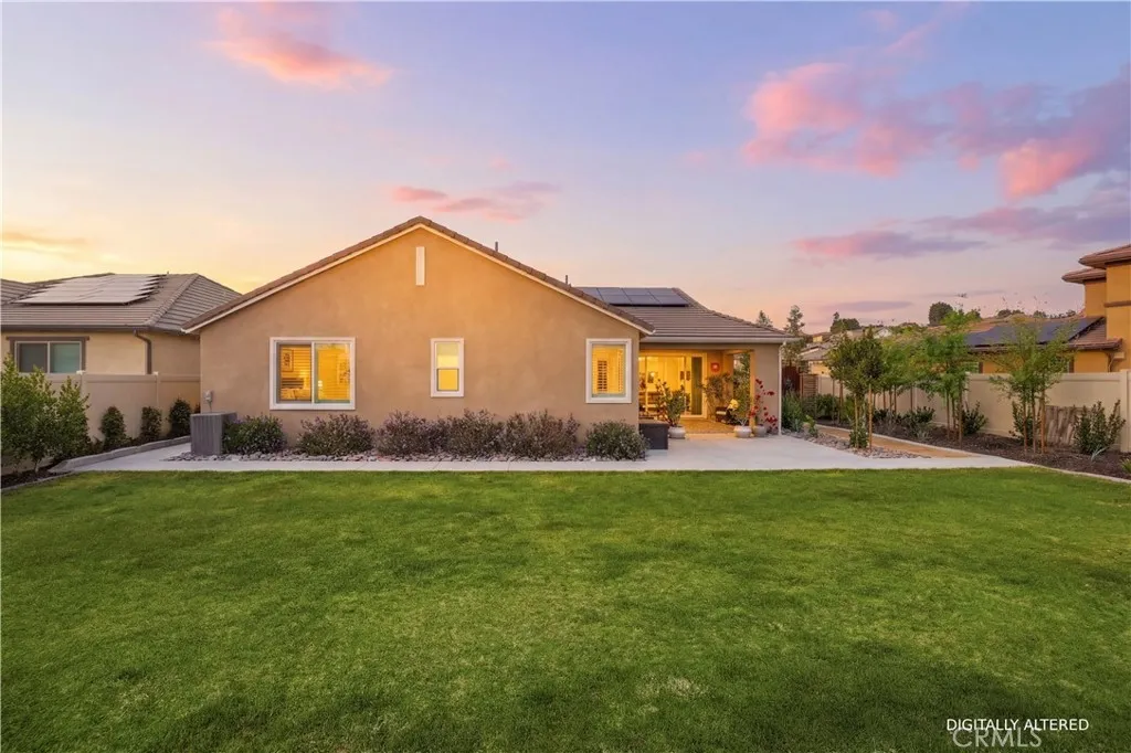 Additional image 34 of 32375 Salvia Lane, Temecula, CA 92591