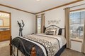 Additional image 16 of 15 Glenview Dr, Clifton Springs, NY, 14432
