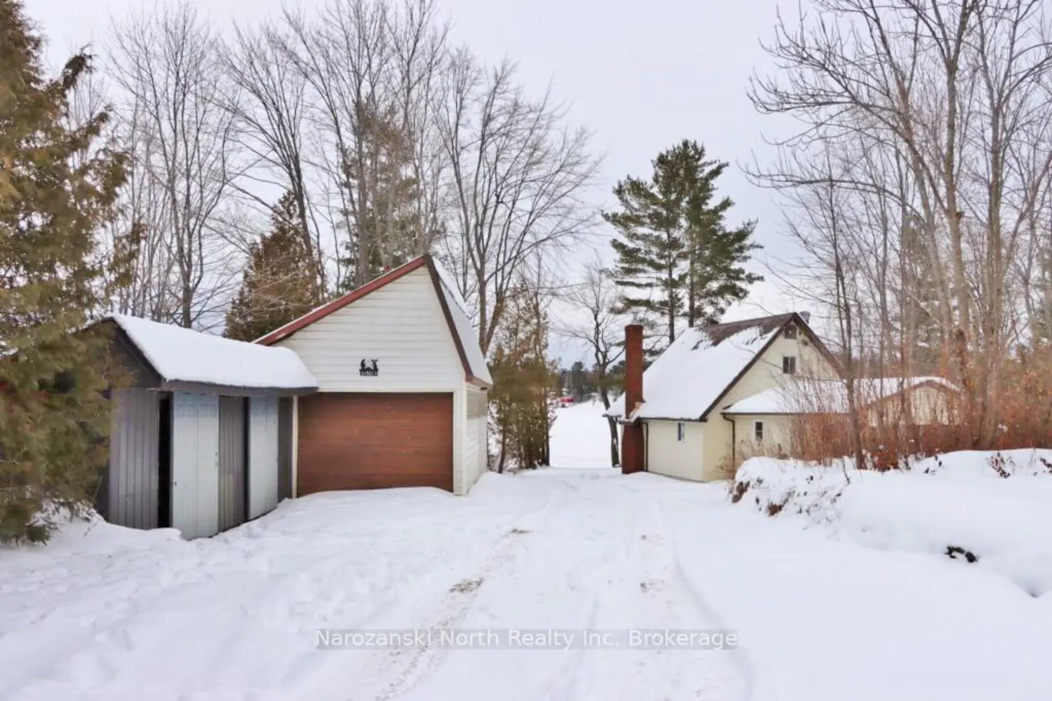 Additional image 2 of 151B Du Lac Avenue