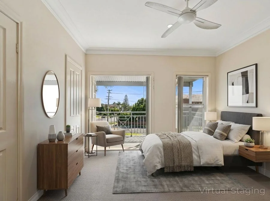 Additional image 10 of 2/181-185 Edinburgh Street, Coffs Harbour NSW 2450